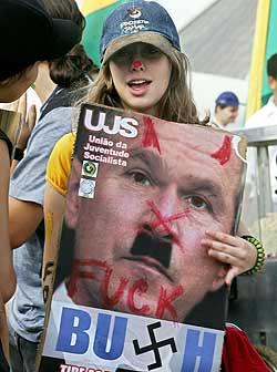 20080807190216-diablo.jpg