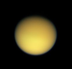 20080808000833-titan.jpg