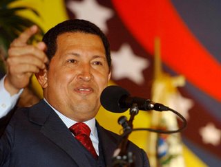 20080808010444-hugo-chavez.jpg - 