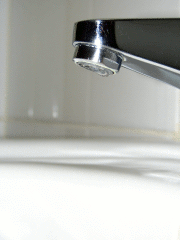 20080814181931-agua.gif