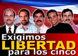 20080814233151-exigimos-libertad-para-los-cinco.jpg - 