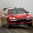 20080821162144-dest-gales-031207.jpg - 
