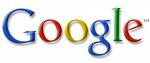 20080821182513-images.jpg - 