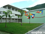 20080828195858-nota-titulo1.jpg