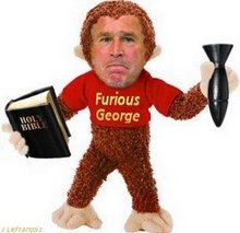 20080828211522-bush-furiousgeorge2.jpg