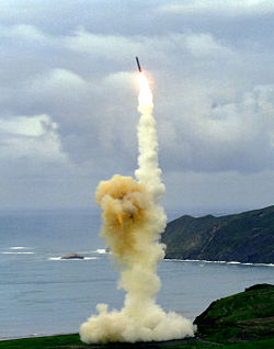 20080829152901-250px-minuteman3launch.jpg