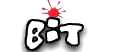 20080906203938-logobit.png