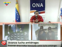 20081004030835-droga.png