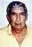 20081004035659-posada-carriles-luis-8.jpg - 