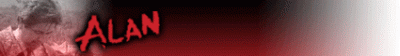 20081012221305-imagenprincipal.gif