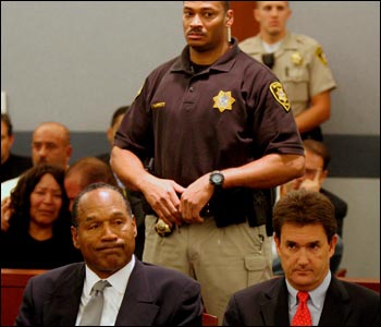 20081012222209-ojsimpson1.jpg - 