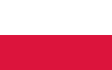 20081104165752-poland.png