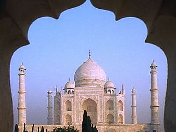 20081114221355-india.jpg
