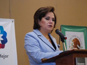 20081114221655-rio.jpg