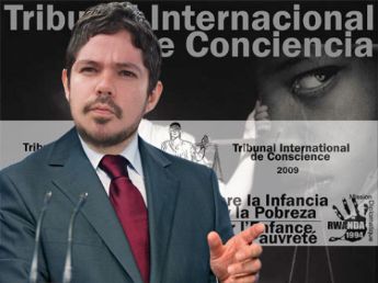 20081120224709-sergiotapiafiscalderechos.jpg