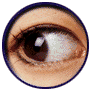 20081121230233-x-ull6.gif - 