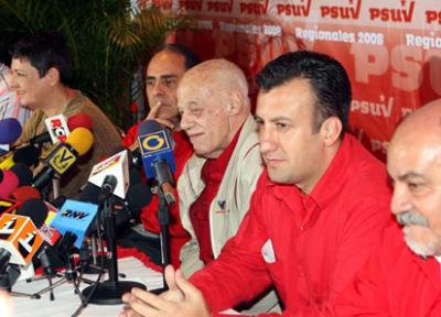 20081124035656-ruedadeprensadirecipsuv-gra.jpg