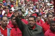 20081124040302-venezuela-electiones.jpg