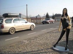 20081129030212-323-prostitutayeso.jpg