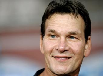 20081129031431-patrick-swayze.jpg - 