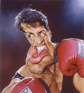 20081203174153-stallone.jpg