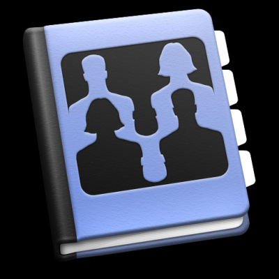 20081203174822-directory.png