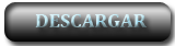 20081203180343-botondescargar.png