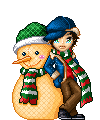20081207053628-0043.gif
