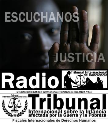 20081210092110-radiotribunalinternacional1.jpg
