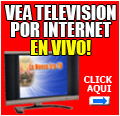 20081212184810-banner-tv.jpg - SISTEMA DE TV POR CABLE GRATIS EN NUESTRA BARRA DE HERRAMIENTAS