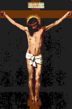 20081212190513-jesucristo.jpg