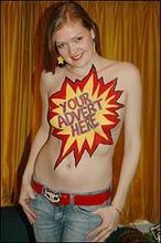 20081212190739-catcamp.jpg