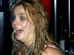 20081212191009-199-britney.jpg