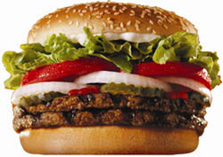 20081220185700-807-whopper.jpg