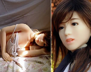 20081220191120-aiko2.jpg