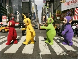 20081220193229-123-teletubbies.jpg