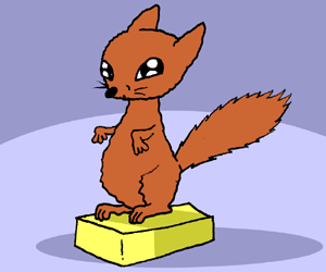 20081228173600-261208.gif