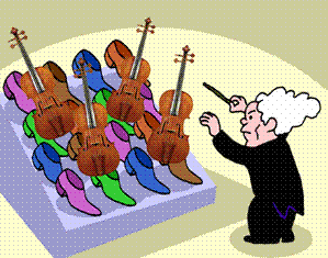 20081228181350-251208.gif