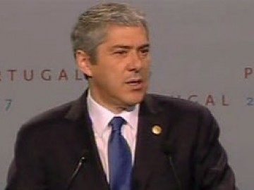 20090118013302-portugal.jpg