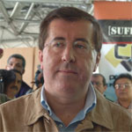 20090118013952-pvivasg.jpg