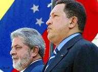 20090118015558-lulachavez.jpg