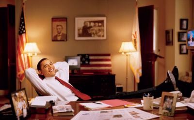 20090121013028-obamacomodo.jpg