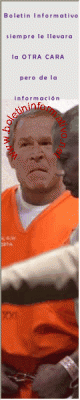 20090123194556-bannerpresobush.gif