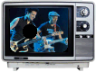20090124170830-icono-televisiones2.gif