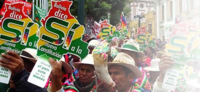 20090126182513-banner-constitucion.jpg
