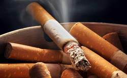 20090130070632-tabaco.jpg