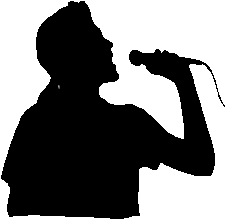 20090130071329-karaokesinger.gif