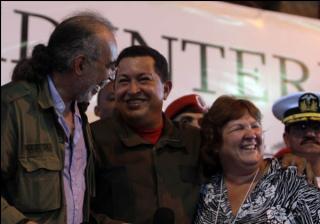 20090130074339-chavez.jpg
