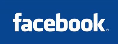 20090130074900-facebook.jpg