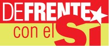 20090202001303-web-defrente.gif